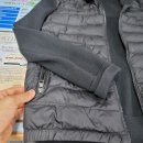 한신명품세탁 이미지