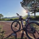 영산강자전거길안내센터 이미지