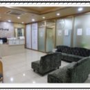 괜찮아요한의원 이미지