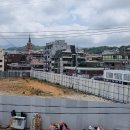 대해종합시장 이미지