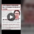 댓글부대 국정원 알파팀 출신, 스카이데일리 기자등으로 근무중 이미지