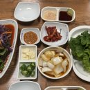 명천로 | 대구 달서구 족발 맛집 서남왕족발 반반 특대 솔직후기
