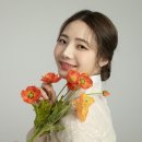 홍앤유의원 이미지