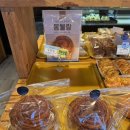 베네치아베이커리카페 이미지