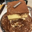 휴 코인노래연습장 신촌 명물거리점 이미지