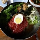 두꺼비막국수