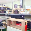 사상구재활용센터 이미지