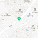 태평로 행정사사무소 이미지