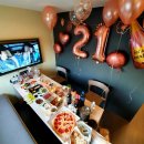 베이비랜드 이미지