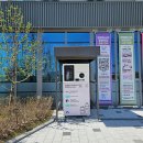 청소년문화 이미지