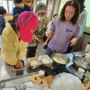 미로정원마을 이미지