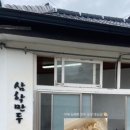 구보북스