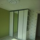 해마루부동산공인중개사사무소 이미지