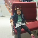 간식열차 이미지