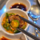 두산위브 | [해운대 벡스코역 막창 삼겹살 맛집] 불막열삼 센텀두산위브점 내돈내산 후기