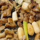 부광로 7번길 이미지