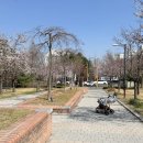 동춘공원 화장실 이미지