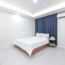 L모텔 네이버블로그