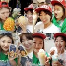 영스영스