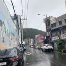 센텀왕자공인중개사사무소 네이버블로그