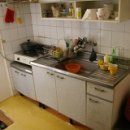 낙성대동주민센터 이미지