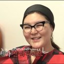 소팔소곱창 네이버블로그