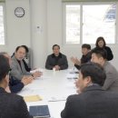 외포바다마을 작은도서관 이미지