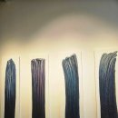 나우로데오 이미지