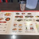 홍콩반점0410 사가정역점 이미지