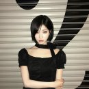 헤어매직 미용실