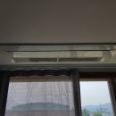 자인시스템 이미지