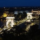 부다페스트 이미지