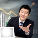 원컨설팅부동산중개 이미지