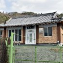 조촌3리 이미지