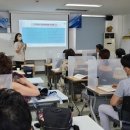 세종경영연구소 - 동구 동대구로 425 | 세종경영연구소