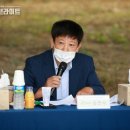 수리산도립공원 주차장 이미지