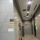 스시현 이미지