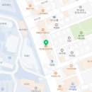 처갓집양념치킨 평택용이점 네이버블로그