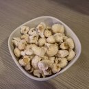 별컵맥주나주 | 나주혁신 술집 안주 맛집 별컵맥주 후기