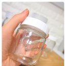 유리모리 이미지