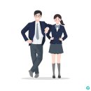 생각하는수학1등급영어학원