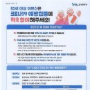 서원동-65 이미지