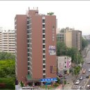 성원체육관 이미지