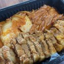 대박삼겹 이미지