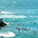 부산대 셀프세차장 이미지