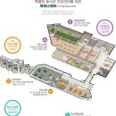 삼정부동산중개 이미지