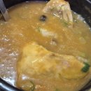 계림상황삼계탕 이미지