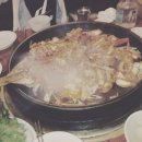 일점오닭갈비 이미지