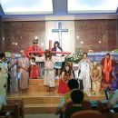 장애인사랑나눔터 이미지