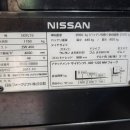 주식회사 라인인더스트리 이미지